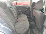 Nissan Altima 2012