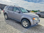 Ford Escape 2008