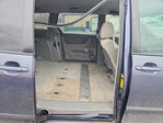 Toyota Sienna 2007