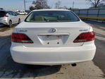 Lexus ES 2006