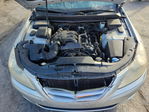 Hyundai Genesis 2009