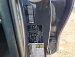 Kia Forte 2023