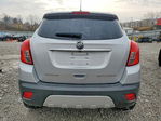 Buick Encore 2016