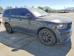 Dodge Durango 2018
