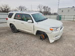 Toyota 4Runner 2011