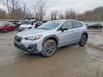 Subaru XV 2023