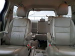 Toyota Sienna 2018