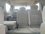 Toyota Sequoia 2005