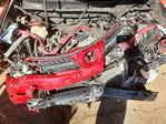 Toyota RAV 4 2013
