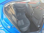 Nissan Sentra 2021