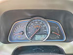 Toyota RAV 4 2015