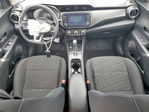 Nissan Kicks 2024