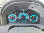 Ford Fusion 2010
