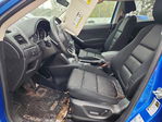 Mazda CX-5 2013