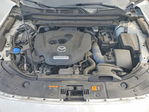 Mazda CX-5 2021