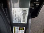 Mazda 3 2013