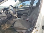 Mitsubishi Lancer 2013