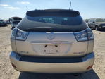 Lexus RX 2007