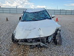Mazda CX-5 2021