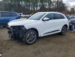 Audi Q5 2025
