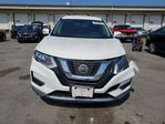 Nissan Rogue 2019