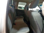 RAM 1500 2018