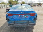 Kia Forte 2022