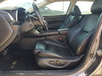 Nissan Maxima 2017