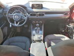 Mazda CX-5 2018