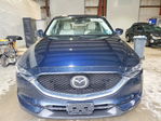 Mazda CX-5 2020