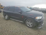 Dodge Durango 2015