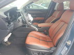Mazda CX-50 2023
