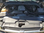 Chevrolet Silverado 2004