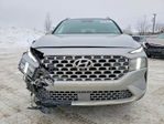 Hyundai Santa Fe 2023
