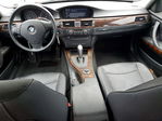 BMW Series 3 2011