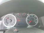 Ford Escape 2011