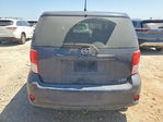Scion xB 2015