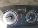 Honda Odyssey 2014