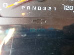 Chevrolet TrailBlazer 2006