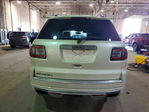 GMC Acadia 2013