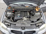 BMW Series 3 2011