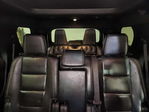 Ford Explorer 2013