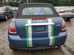 MINI Cooper 2010