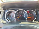 Nissan Versa 2010