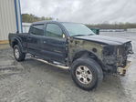Toyota Tacoma 2010