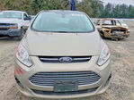 Ford C-MAX 2016