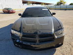 Dodge Charger 2013
