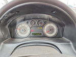 Ford Taurus 2008