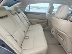Toyota Avalon 2011