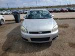 Chevrolet Impala 2012